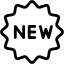 Noutati