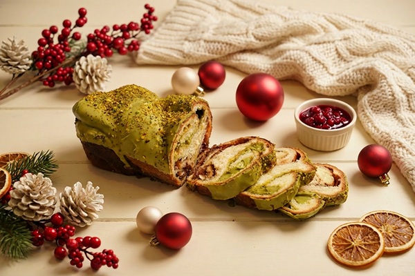 Crăciun cu Big Belly