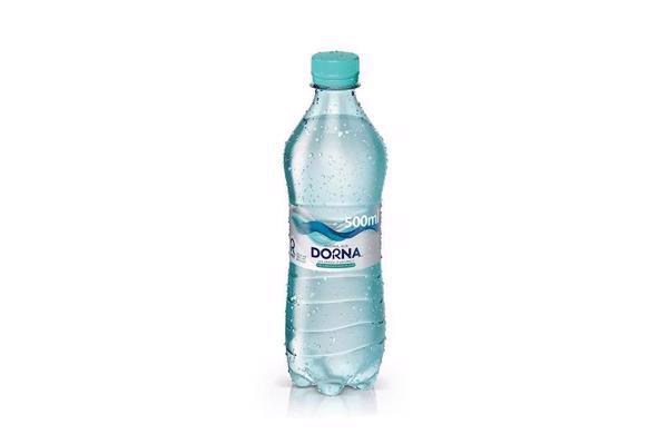 Dorna still water