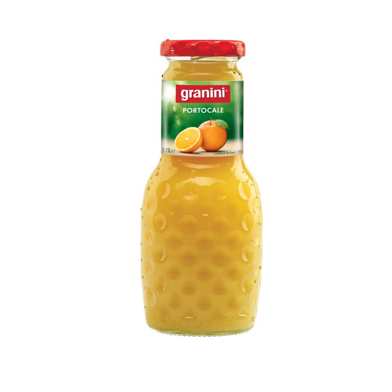 Granini Orange