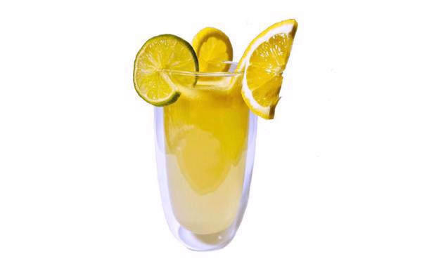 Limonada