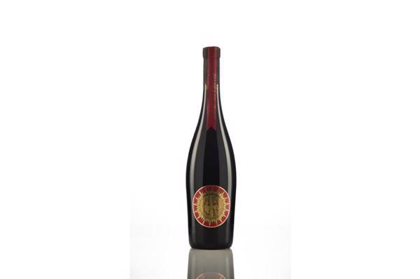 Red Cuvee Nicolae 