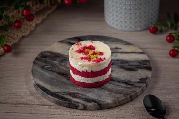 Red Velvet