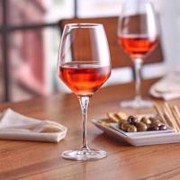 Rose Wine