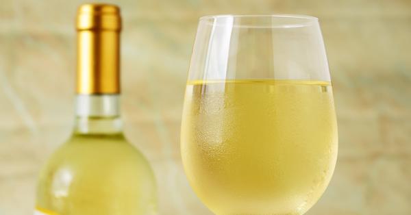 White Wine